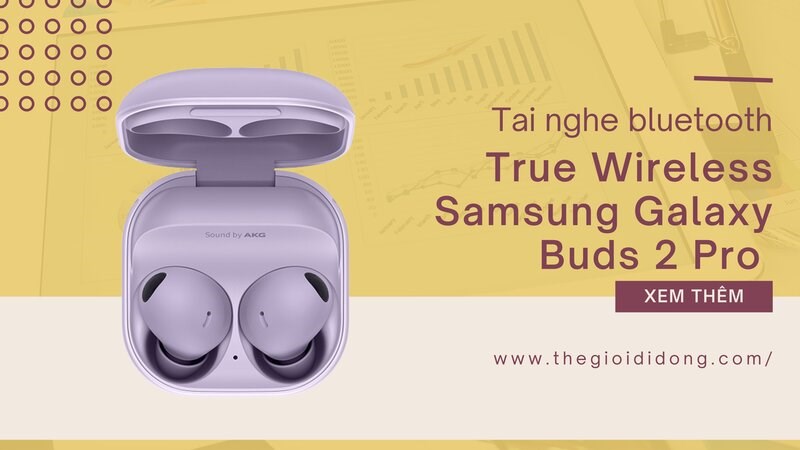 Màu sắc hiện đại, thời thượng, trẻ trung Màu sắc hiện đại, thời thượng, trẻ trung
