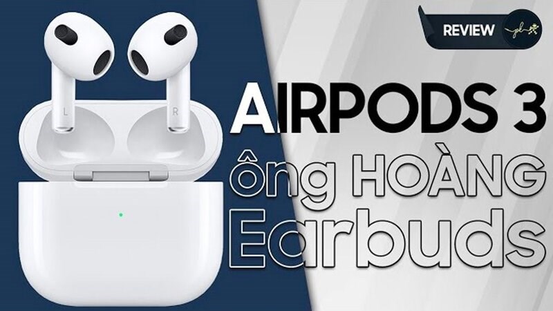 Công nghệ Adaptive EQ độc đáo Công nghệ Adaptive EQ độc đáo