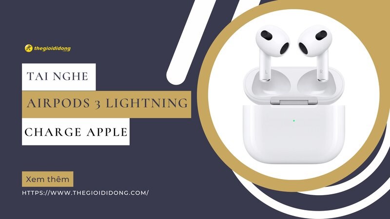 Thời lượng pin cao, sạc nhanh chóng Thời lượng pin cao, sạc nhanh chóng