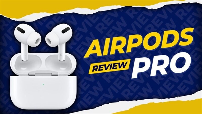 Kêu gọi trợ lý Siri dễ dàng Kêu gọi trợ lý Siri dễ dàng