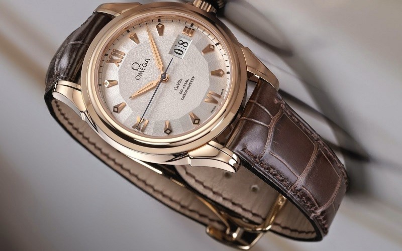 Chức năng thường được trang bị tr&ecirc;n c&aacute;c sản phẩm cao cấp