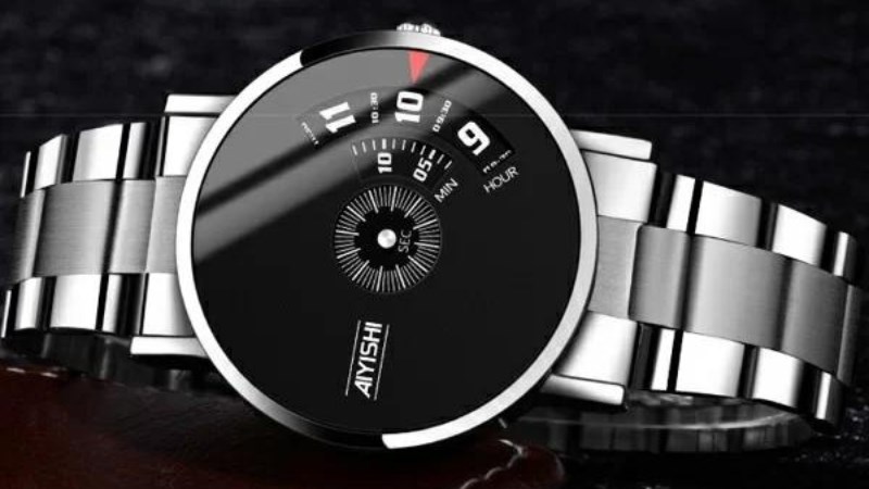 Nhiều mẫu m&atilde; gi&uacute;p đa dạng sự lựa chọn