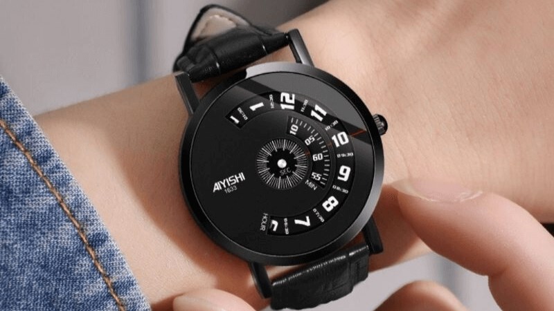 T&iacute;nh năng hữu &iacute;ch gi&uacute;p n&acirc;ng cao trải nghiệm người d&ugrave;ng