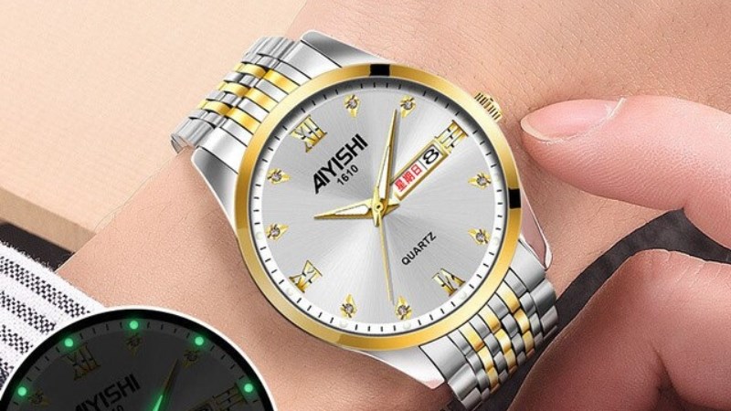 Ph&acirc;n kh&uacute;c gi&aacute; thấp ph&ugrave; hợp với những đối tượng b&igrave;nh d&acirc;n