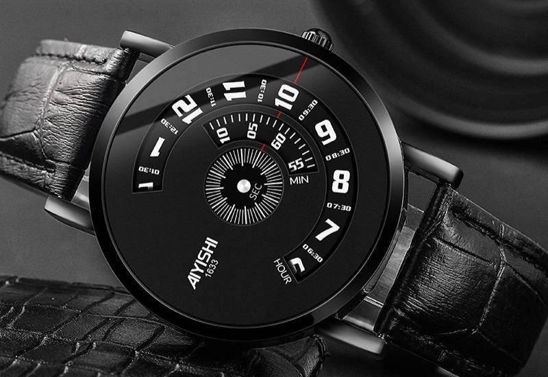 D&acirc;y da tạo sự mềm mại v&agrave; kh&ocirc;ng g&acirc;y đau đớn khi đeo