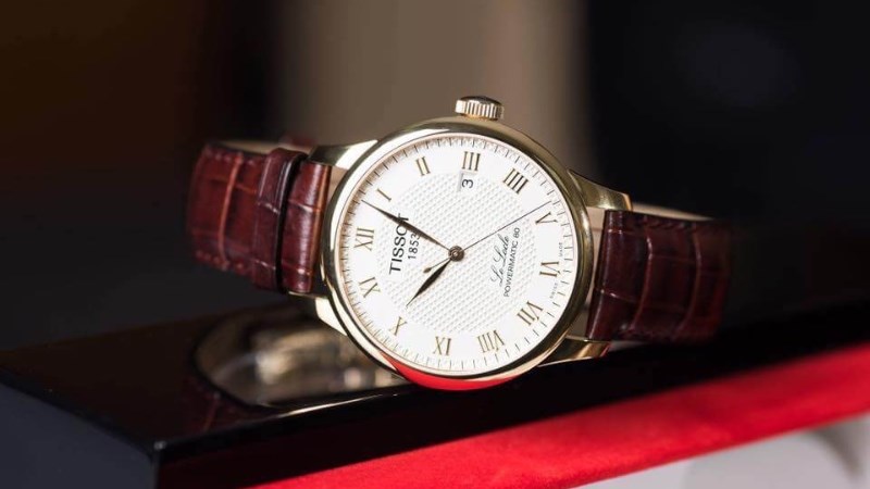 Sử dụng chất liệu cao cấp gi&uacute;p n&acirc;ng cao độ bền bỉ