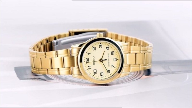 Sản xuất theo ti&ecirc;u chuẩn Nhật Bản đem lại chất lượng cao