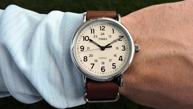 Nhiều ph&acirc;n kh&uacute;c gi&aacute; gi&uacute;p ph&ugrave; hợp với nhiều đối tượng kh&aacute;ch h&agrave;ng