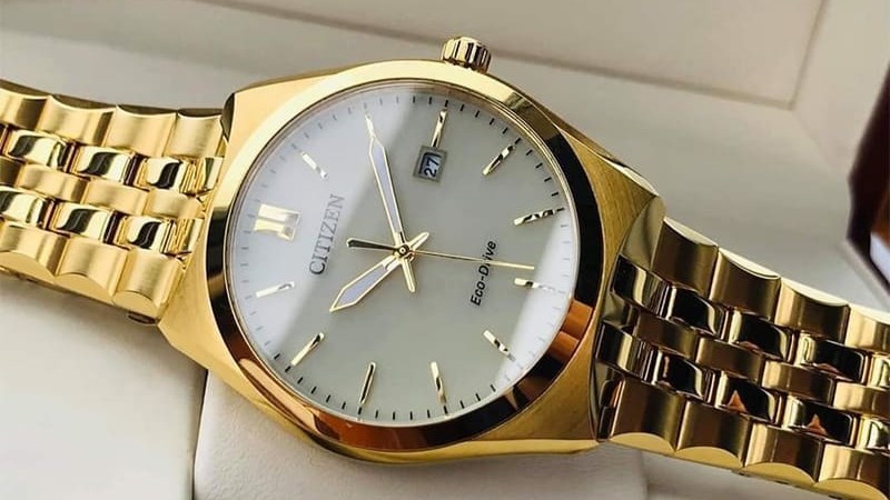 Được ưa chuộng tr&ecirc;n to&agrave;n cầu bởi uy t&iacute;n v&agrave; chất lượng sản phẩm