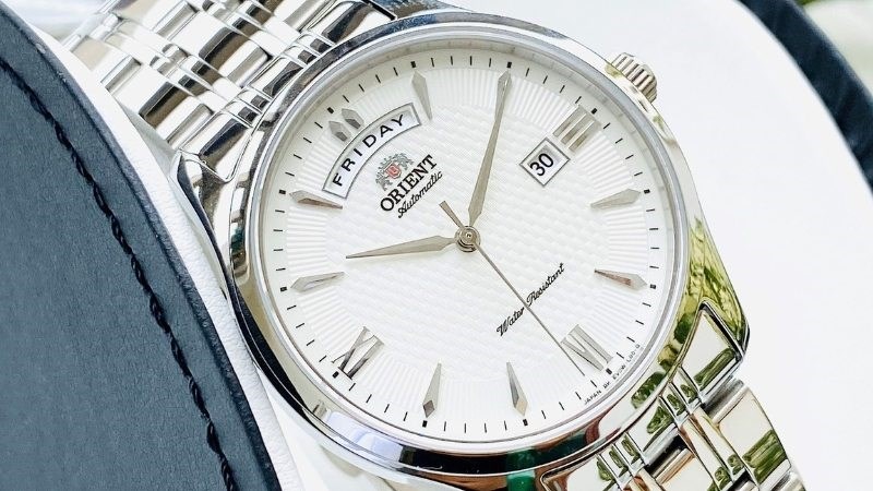 Nhiều mẫu m&atilde; gi&uacute;p tăng sự đa dạng sản phẩm