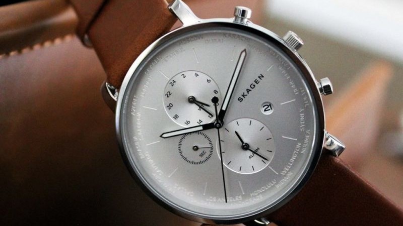 Kiểu d&aacute;ng mới lạ v&agrave; bắt mắt