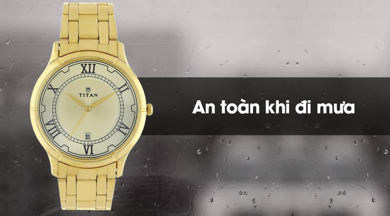 Chất liệu cao cấp v&agrave; bền bỉ