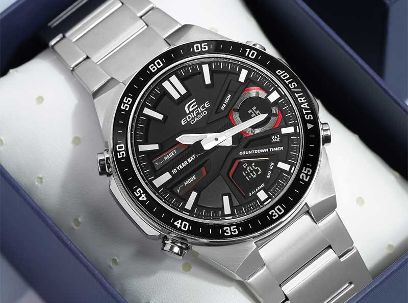 Thiết kế hầm hố với khả năng chống nước tốt