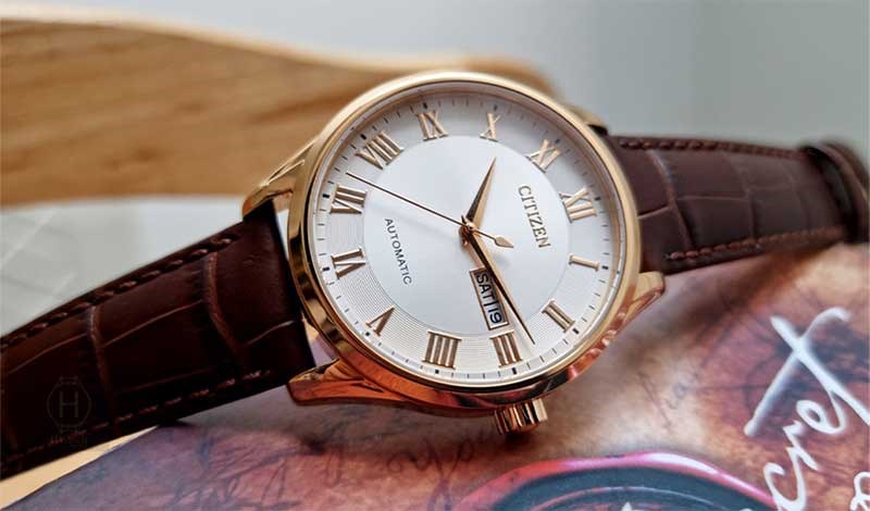 Ho&agrave;n thiện cao cấp, gi&aacute; b&aacute;n phải chăng