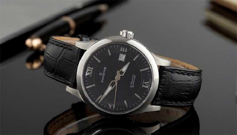 Chất lượng hảo hạn c&ugrave;ng thiết kế tinh tế