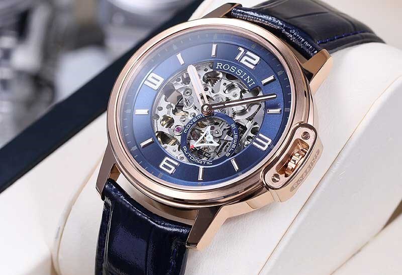 Đa dạng mẫu m&atilde; để kh&aacute;ch h&agrave;ng lựa chọn