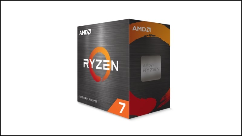 Th&ocirc;ng số kỹ thuật vượt trội