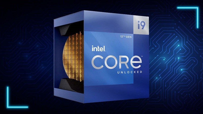 Intel Core i9 12900K được đ&aacute;nh gi&aacute; cao về hiệu năng
