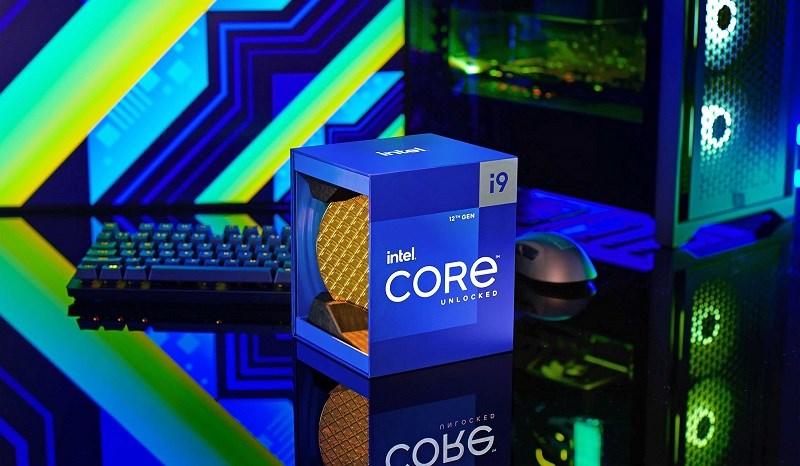 Hiệu năng xử l&yacute; vượt trội từ t&aacute;c vụ nhẹ đến nặng