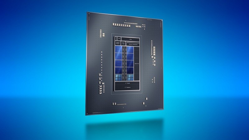 Intel Core i9-12900K c&oacute; thể tương th&iacute;ch với nhiều bo mạch chủ 