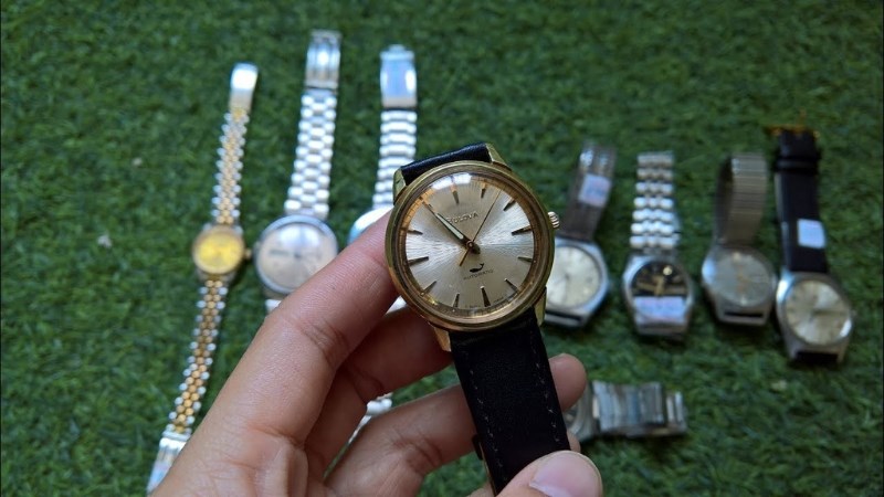 Form dáng nổi bật với chất liệu cao cấp nên rất được ưa chuộng lúc bấy giờ Form dáng nổi bật với chất liệu cao cấp nên rất được ưa chuộng lúc bấy giờ