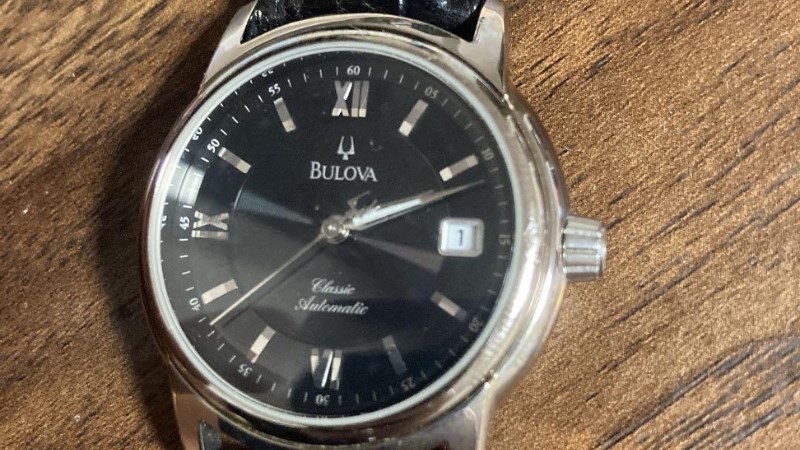 Đơn giản, gọn nhẹ nên rất phù hợp với các bạn yêu thích style tối giản, basic Đơn giản, gọn nhẹ nên rất phù hợp với các bạn yêu thích style tối giản, basic