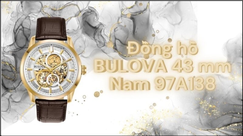 Thiết kế sang trọng, xa xỉ, đẳng cấp Thiết kế sang trọng, xa xỉ, đẳng cấp