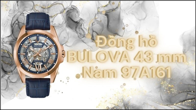 Thiết kế dành cho quý ông lịch lãm Thiết kế dành cho quý ông lịch lãm