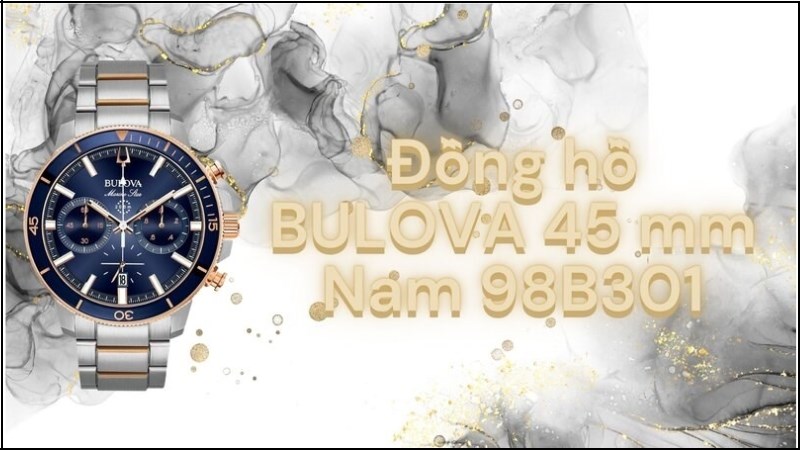 Sự kết hợp giữa cổ điển và hiện đại Sự kết hợp giữa cổ điển và hiện đại