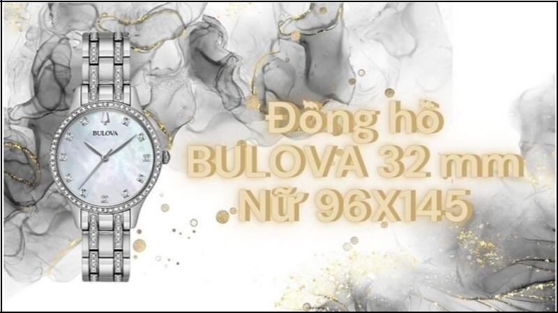 Tinh xảo, sang trọng và nữ tính Tinh xảo, sang trọng và nữ tính