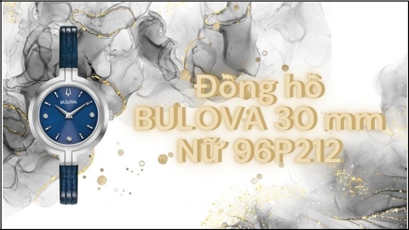 Nữ tính, trẻ trung và năng động Nữ tính, trẻ trung và năng động