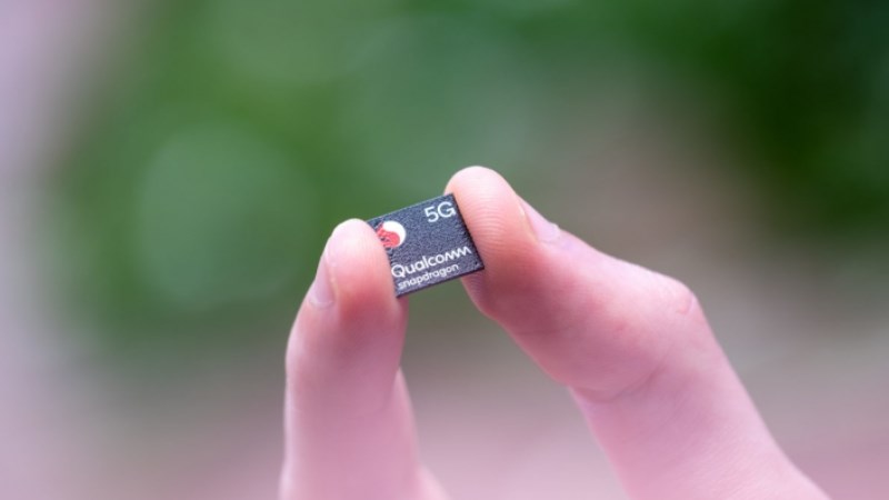 H&igrave;nh ảnh hiển thị r&otilde; n&eacute;t v&agrave; ch&acirc;n thực 