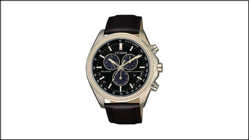 Hỗ trợ bạn l&agrave;m chủ thời gian