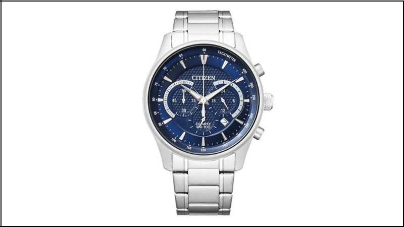 Lựa chọn ho&agrave;n hảo