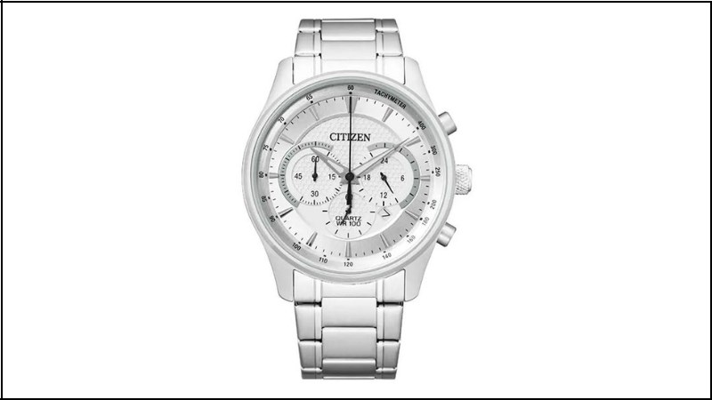 Sang trọng v&agrave; lịch thiệp