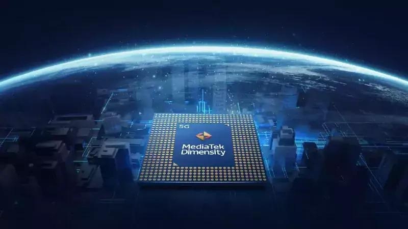 Con chip c&oacute; mức xung nhịp tối đa l&ecirc;n tới 3GHz.