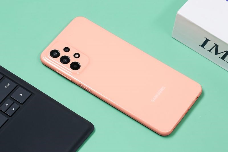 Sở hữu với thiết kế sang trọng, độc đ&aacute;o v&agrave; đẳng cấp