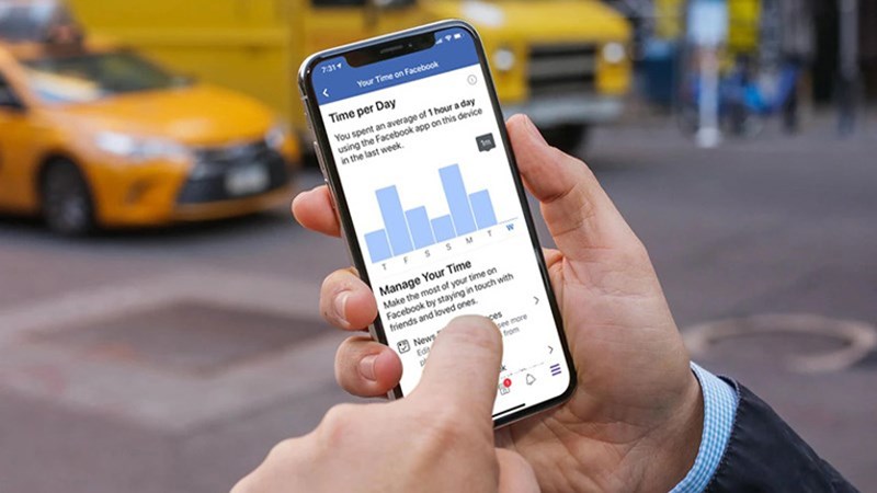 Lịch tr&igrave;nh c&oacute; thể cập nhật v&agrave; được nhắc nhở tr&ecirc;n ứng dụng lịch