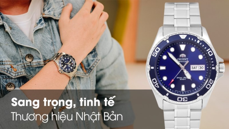 Vẻ đẹp sang trọng, tinh tế Vẻ đẹp sang trọng, tinh tế