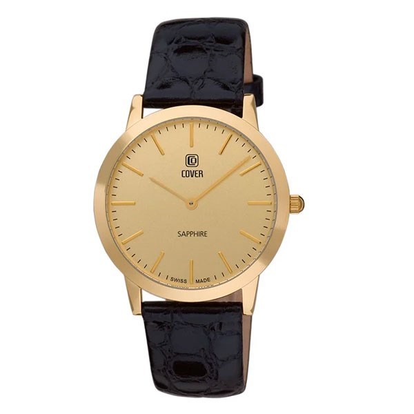 Cover 35 mm Nam CO124.07