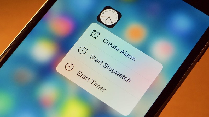 T&iacute;nh năng n&agrave;y sẽ c&oacute; t&ecirc;n gọi l&agrave; phản hồi x&uacute;c gi&aacute;c