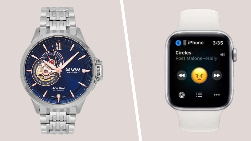 T&ugrave;y thuộc v&agrave;o mục đ&iacute;ch sử dụng để lựa chọn