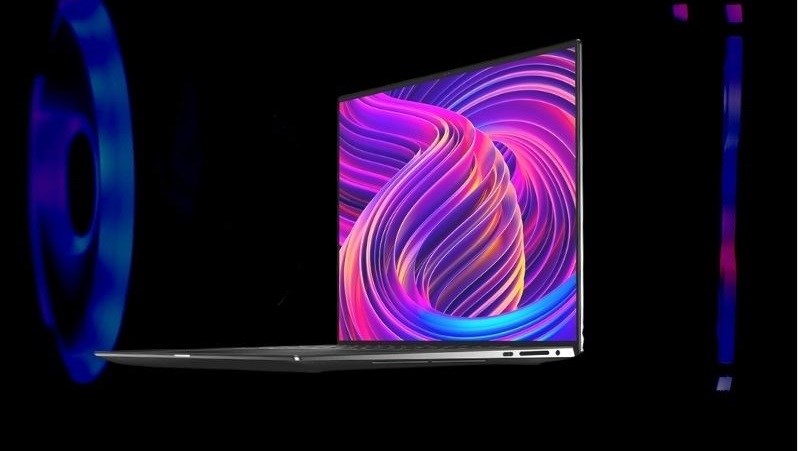 Sản phẩm ph&ugrave; hợp cho thiết kế đồ họa