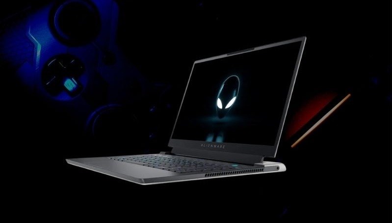 Chất lượng h&igrave;nh ảnh sắc n&eacute;t, ch&acirc;n thực