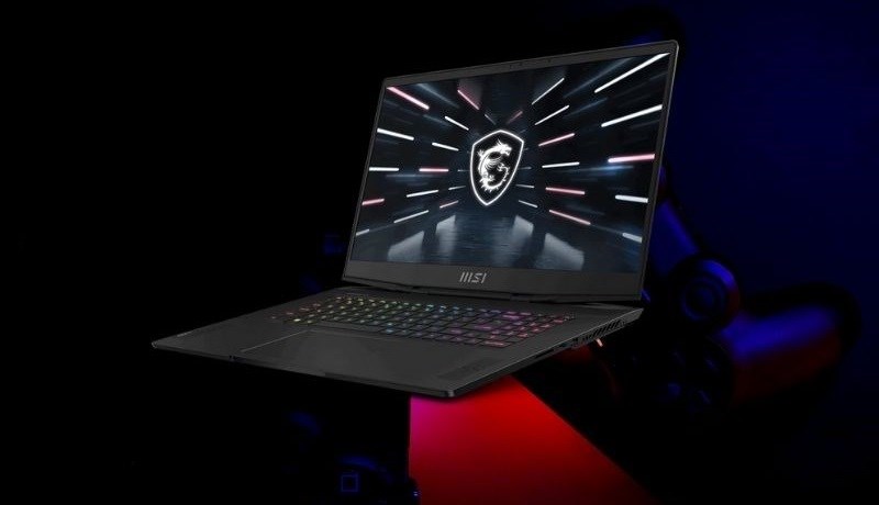 Mang đến trải nghiệm &acirc;m thanh du dương, tuyệt vời