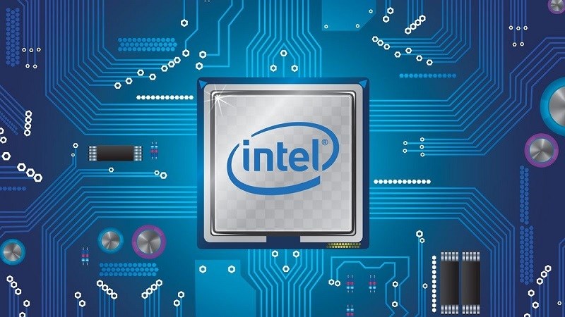 Intel Core i9 13900KF được hỗ trợ điều chỉnh v&agrave; &eacute;p xung n&acirc;ng cao