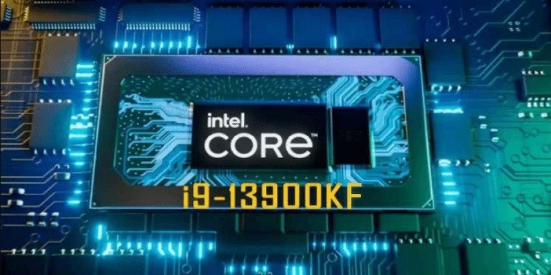 Con chip mang lại trải nghiệm chỉnh sửa h&igrave;nh ảnh tuyệt vời