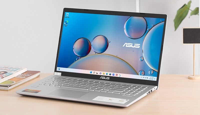 Chất lượng h&igrave;nh ảnh hiển thị sắc n&eacute;t, sống động