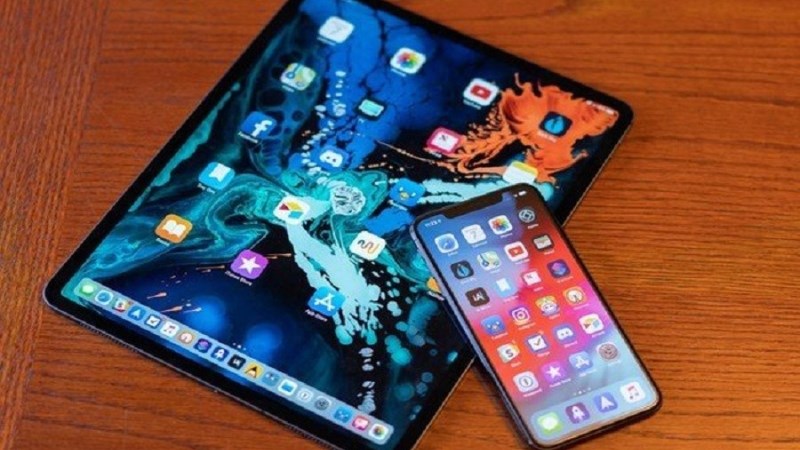 Bảo mật an to&agrave;n th&ocirc;ng tin c&aacute; nh&acirc;n