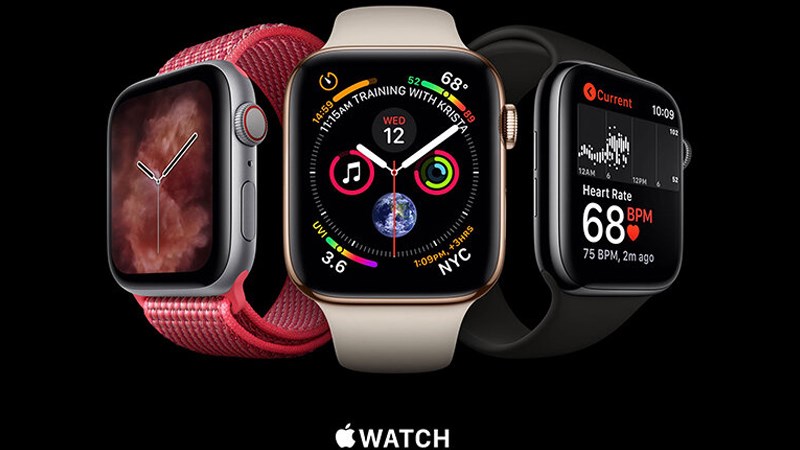 Sự kh&aacute;c nhau n&agrave;y ở k&iacute;ch cỡ m&agrave;n h&igrave;nh